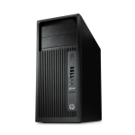 HP Z240 CORE I7 8GB/1TB 6TH GEN