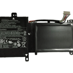 HP HV02XL Original Genuine High Quality Laptop Battery
