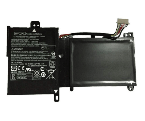 HP HV02XL Original Genuine High Quality Laptop Battery