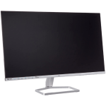 Hp M27fd 27 inches diagonal usb-c monitor