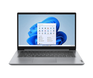 LENOVO IDEAPAD 1 12TH CI5 8GB 512GB SSD