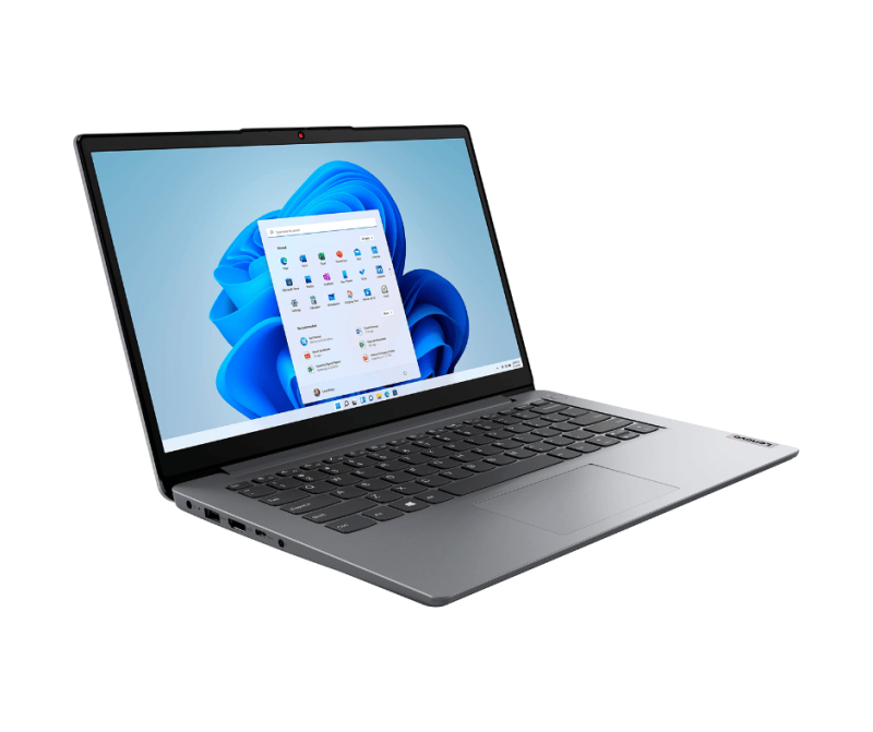 LENOVO IDEAPAD 1 12TH CI5 8GB 512GB SSD