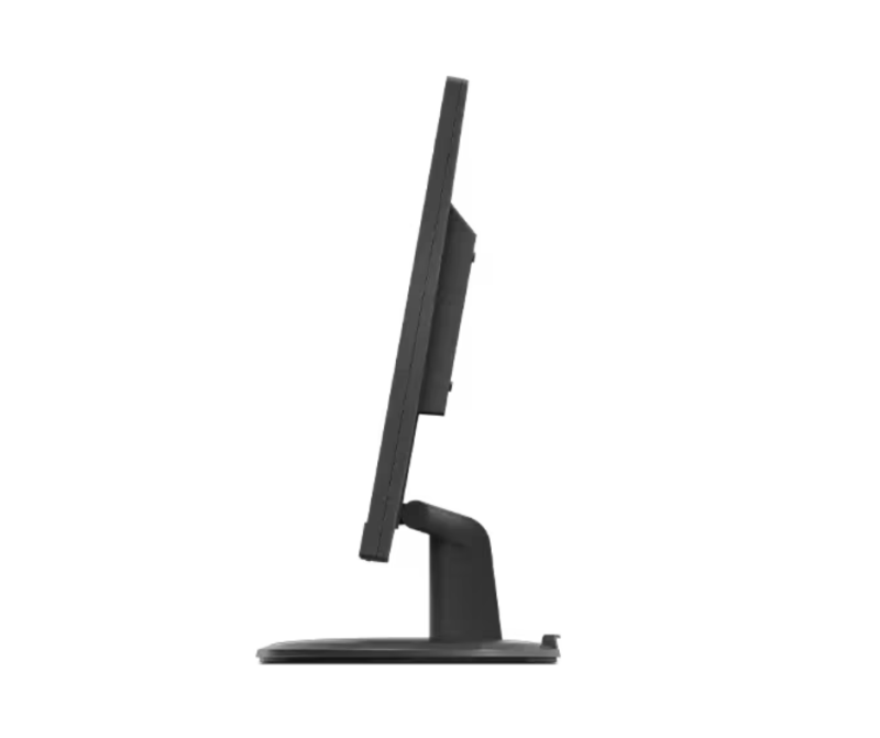 LENOVO MONITOR C27 FHD
