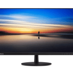 LENOVO MONITOR C27 FHD