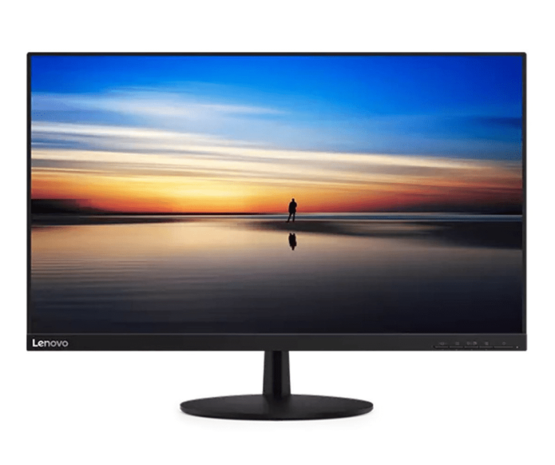 LENOVO MONITOR C27 FHD
