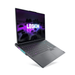 LENOVO NB LEGION 7 13TH CI9 32GB 1TB SSD 14"