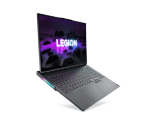 LENOVO NB LEGION 7 13TH CI9 32GB 1TB SSD 14"