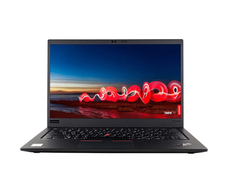 LENOVO THINKPAD X1 CARBON G10 12TH CI7 16GB 512GB SSD W11 PRO