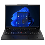 LENOVO THINKPAD X1 CARBON G10 12TH CI7 16GB 512GB SSD W11 PRO