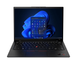 LENOVO THINKPAD X1 CARBON G10 12TH CI7 16GB 512GB SSD W11 PRO