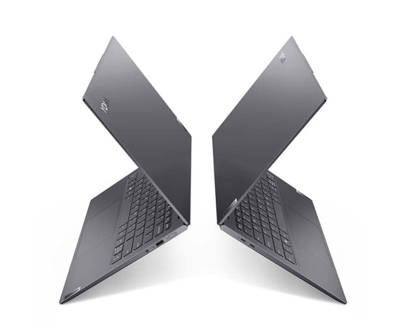 LENOVO YOGA SLIM 7 PRO 12TH CI7 16GB 1TB SSD 14"