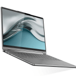 Lenovo Yoga 9 Core i7(1255U) 16GB, 1TB SSD 14″/Win 11
