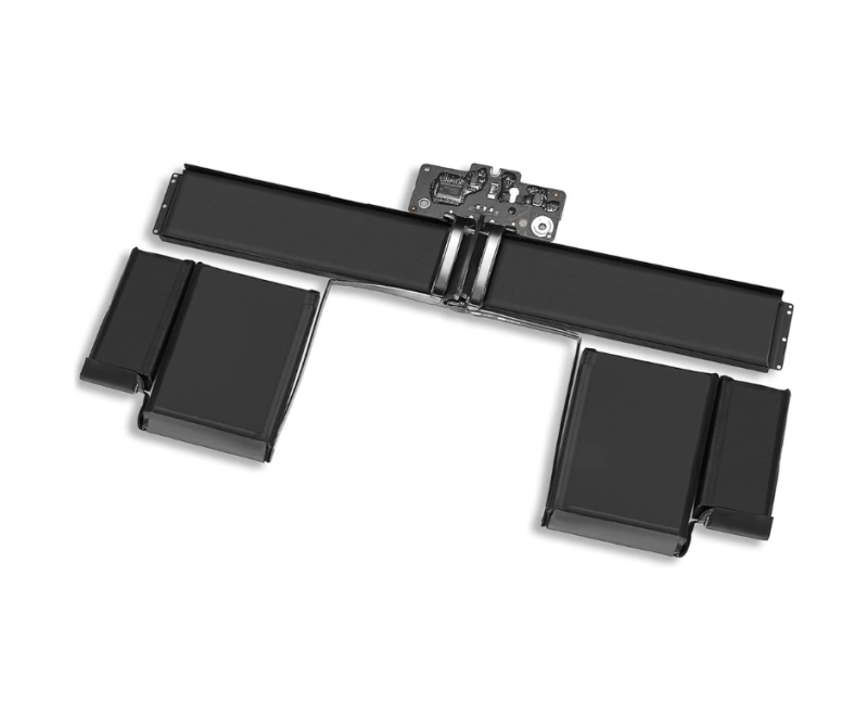 MacBook Pro A1437 Battery A1425 MacBook Pro 13 Inch Battery