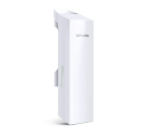 TP-Link TL-CPE210 2.4GHz 300Mbps 9dBi Outdoor CPE