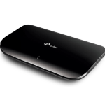 TP-Link TL-SG1008D 8-Port 10/100/1000Mbps Gigabit Switch