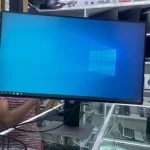 Dell UltraSharp U2724D Monitor