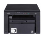 Canon i-SENSYS MF3010 MFP All-in-One Laser Printer