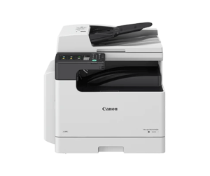 Canon imageRUNNER 2425 A3 MFP Printer