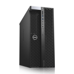 Dell Precision 7820 Tower Workstation