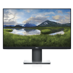 DELL P2319h