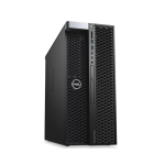 DELL T5820 XEON 32GB/1TB+256 GB SSD/8GB GPU