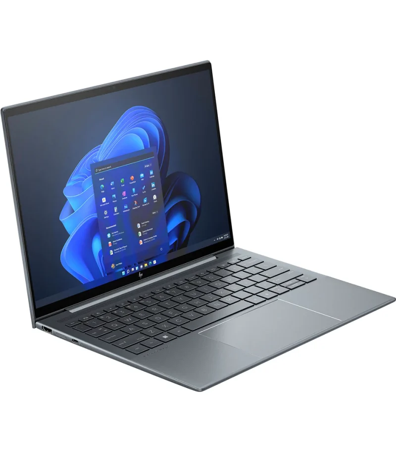 HP Elite Dragonfly G4 878H8UT#ABA Notebook 13th Gen Intel Core i7-1365U 13.5 Inch WUXGA+ Touch 32GB RAM 1TB SSD Win 11 Pro - Image 1