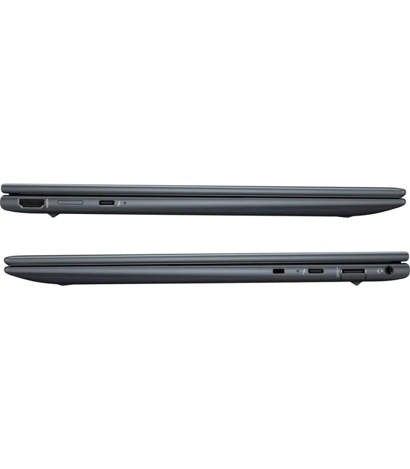 HP Elite Dragonfly G4 878H8UT#ABA Notebook 13th Gen Intel Core i7-1365U 13.5 Inch WUXGA+ Touch 32GB RAM 1TB SSD Win 11 Pro - Image 4
