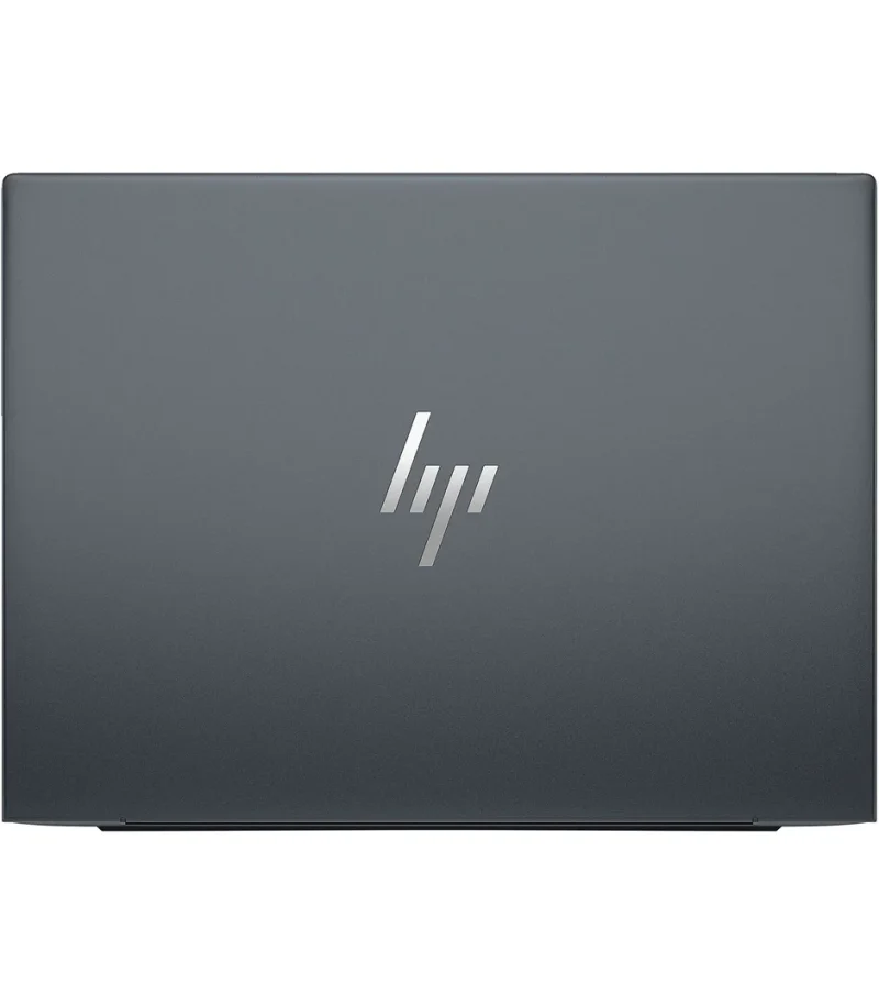HP Elite Dragonfly G4 878H8UT#ABA Notebook 13th Gen Intel Core i7-1365U 13.5 Inch WUXGA+ Touch 32GB RAM 1TB SSD Win 11 Pro - Image 5