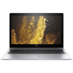 HP EliteBook 850 G5 (Intel 8th Gen i7-8550U Quad-Core
