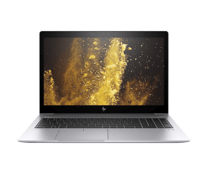 HP EliteBook 850 G5 (Intel 8th Gen i7-8550U Quad-Core