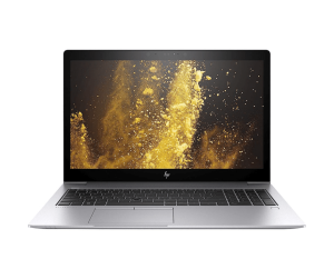 HP EliteBook 850 G5 (Intel 8th Gen i7-8550U Quad-Core