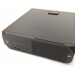 HP Z2 G4 SFF i5 9TH GEN 8GB RAM/1TB HDD