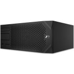 HP Z2 G4 SFF i3 9TH GEN 8GB RAM/1TB HDD