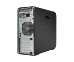 HP Z4 G4 XEON 16/1TB/ 8GB GPU