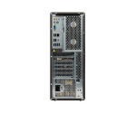 ThinkStation P500 Tower Workstation Xeon E5-1620v3