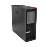 Lenovo ThinkStation P510 Tower XEON E5- 1620V4 3.5GHZ/16/1TB/2GB