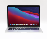 Macbook Pro 2014 2.6Ghz Core i5 – 8gb RAM – 256gb SSD