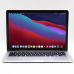 Macbook Pro 2014 2.6Ghz Core i5 – 8gb RAM – 256gb SSD