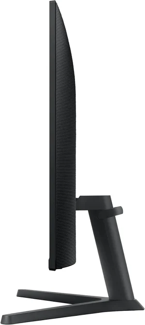 Samsung LS34C500GAUXXU 34" WQHD Monitor - 3440x1440, 100Hz, VA, Displayport, HDMI, Freesync - Image 5