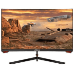 Dahua LM27-E230C Gaming Monitor 27 inch Curved Full HD VA – 165hz