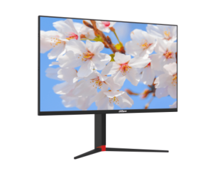 Dahua 32-Inch Full HD 2K Gaming Monitor