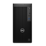 Dell Optiplex 3000 Core i5(12700) 4gb/256ssd