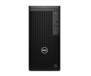 Dell Optiplex 3000 Core i5(12700) 4gb/256ssd