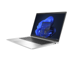 HP EliteBook 1040 G9 i7-1255U Notebook 35,6 cm (14") WUXGA Intel® Core™ i7 16 GB DDR5