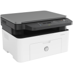 HP LASERJET MFP 135W