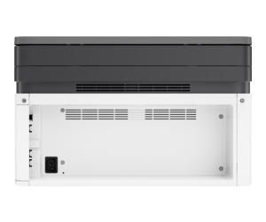 HP LASERJET MFP 135W
