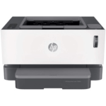 HP Neverstop Laser 1000w Printer