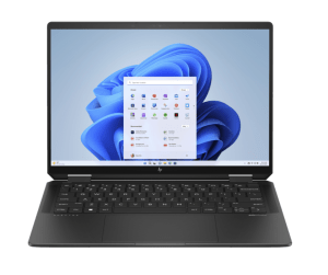 HP Spectre x360 2-in-1 Laptop 14-ef2025na
