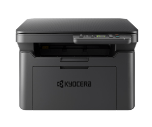 Kyocera MA2000w - Compact multifunctional printer
