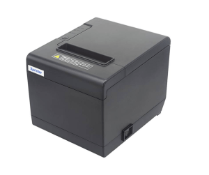 XP-Q851L POS Receipt Printer